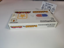 Load image into Gallery viewer, lee - Dr. Mario / Puzzle League - Nintendo GBA GameBoy Advance