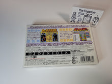 Load image into Gallery viewer, lee - Dr. Mario / Puzzle League - Nintendo GBA GameBoy Advance