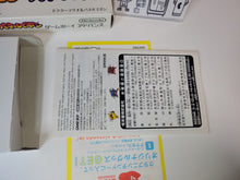 Load image into Gallery viewer, lee - Dr. Mario / Puzzle League - Nintendo GBA GameBoy Advance