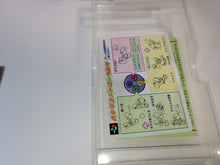 Load image into Gallery viewer, Yoshi Island - Nintendo Sfc Super Famicom