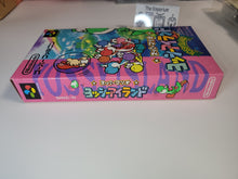 Load image into Gallery viewer, lee - Yoshi Island - Nintendo Sfc Super Famicom