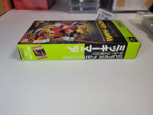 Load image into Gallery viewer, gian - Mickey Mania - Nintendo Sfc Super Famicom