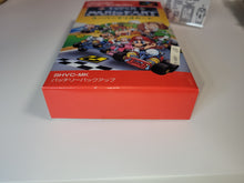 Load image into Gallery viewer, Super Mario Kart -  Nintendo Sfc Super Famicom