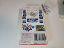 Load image into Gallery viewer, Super Mario Kart -  Nintendo Sfc Super Famicom