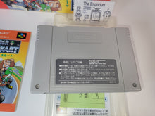 Load image into Gallery viewer, Super Mario Kart -  Nintendo Sfc Super Famicom