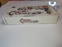 Load image into Gallery viewer, Chrono Trigger - Nintendo Sfc Super Famicom