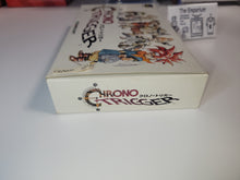 Load image into Gallery viewer, Chrono Trigger - Nintendo Sfc Super Famicom
