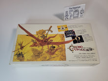 Load image into Gallery viewer, Chrono Trigger - Nintendo Sfc Super Famicom