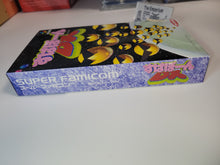 Load image into Gallery viewer, Supapon DX  - Nintendo Sfc Super Famicom