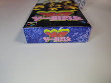 Load image into Gallery viewer, Supapon DX  - Nintendo Sfc Super Famicom