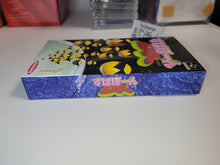 Load image into Gallery viewer, Supapon DX  - Nintendo Sfc Super Famicom