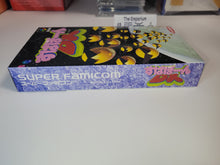 Load image into Gallery viewer, Supapon DX  - Nintendo Sfc Super Famicom