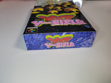 Load image into Gallery viewer, Supapon DX  - Nintendo Sfc Super Famicom