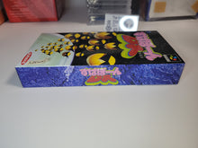 Load image into Gallery viewer, Supapon DX  - Nintendo Sfc Super Famicom