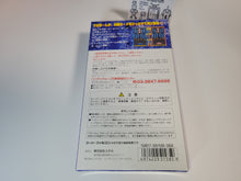 Load image into Gallery viewer, Supapon DX  - Nintendo Sfc Super Famicom