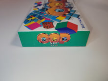 Load image into Gallery viewer, Cu.On.Pa Sfc - Nintendo Sfc Super Famicom