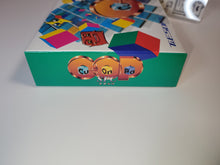 Load image into Gallery viewer, Cu.On.Pa Sfc - Nintendo Sfc Super Famicom