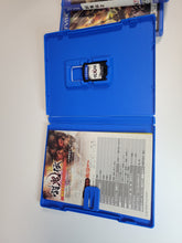 Load image into Gallery viewer, Toukiden set 1+Kiwami+2 - Sony PSV Playstation Vita