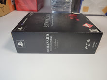 Load image into Gallery viewer, BioHazard Anniversary Package - Sony PS3 Playstation 3