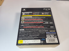Load image into Gallery viewer, BioHazard Anniversary Package - Sony PS3 Playstation 3
