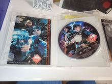 Load image into Gallery viewer, BioHazard Anniversary Package - Sony PS3 Playstation 3