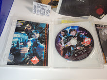 Load image into Gallery viewer, BioHazard Anniversary Package - Sony PS3 Playstation 3