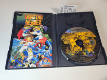 Load image into Gallery viewer, Sega Ages 2500 Series Vol. 25: Gunstar Heroes Treasure Box - Sony playstation 2