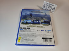 Load image into Gallery viewer, Sonic Frontiers - Sony PS5 Playstation 5