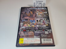 Load image into Gallery viewer, Neo genesis evangelion 2 - Sony playstation 2