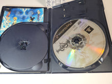 Load image into Gallery viewer, Kingdom Hearts II Final Mix - Sony playstation 2