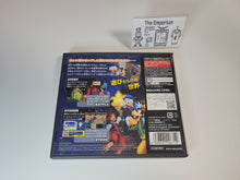 Load image into Gallery viewer, dan - Kingdom Hearts re:coded - Nintendo Ds NDS
