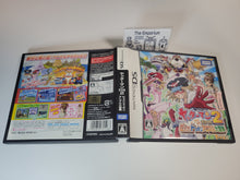 Load image into Gallery viewer, Yatterman DS 2 - Bikkuridokkiri Animal Daibouken - Nintendo Ds NDS