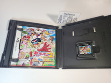 Load image into Gallery viewer, Yatterman DS 2 - Bikkuridokkiri Animal Daibouken - Nintendo Ds NDS