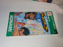 Load image into Gallery viewer, davide - World Soccer Perfect Eleven - Nintendo Sfc Super Famicom