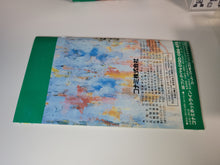 Load image into Gallery viewer, davide - World Soccer Perfect Eleven - Nintendo Sfc Super Famicom