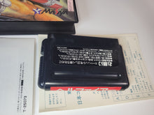 Load image into Gallery viewer, HellFire - Sega MD MegaDrive