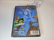 Load image into Gallery viewer, Altered Beast - Sega MD MegaDrive