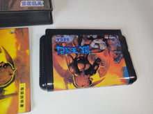 Load image into Gallery viewer, Altered Beast - Sega MD MegaDrive