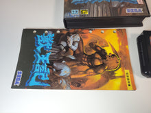 Load image into Gallery viewer, Altered Beast - Sega MD MegaDrive