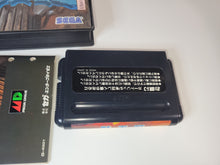 Load image into Gallery viewer, Altered Beast - Sega MD MegaDrive