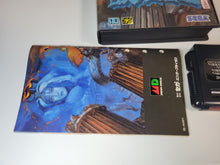 Load image into Gallery viewer, Altered Beast - Sega MD MegaDrive