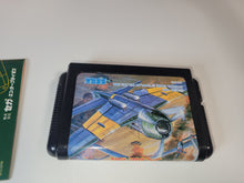 Load image into Gallery viewer, Daisenpuu / Twin Hawk - Sega MD MegaDrive