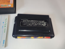 Load image into Gallery viewer, ThunderForce III - Sega MD MegaDrive