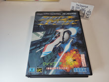 Load image into Gallery viewer, Whip Rush - Sega MD MegaDrive