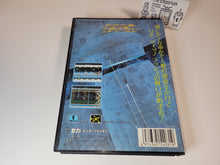 Load image into Gallery viewer, Whip Rush - Sega MD MegaDrive