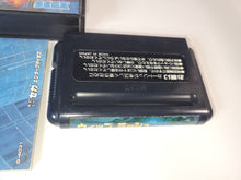 Load image into Gallery viewer, Whip Rush - Sega MD MegaDrive