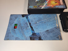 Load image into Gallery viewer, Whip Rush - Sega MD MegaDrive