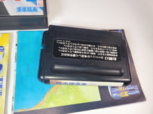 Load image into Gallery viewer, Phantasy star III - Sega MD MegaDrive