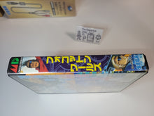 Load image into Gallery viewer, Forgotten Worlds - Sega MD MegaDrive