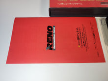 Load image into Gallery viewer, Gaiares - Sega MD MegaDrive